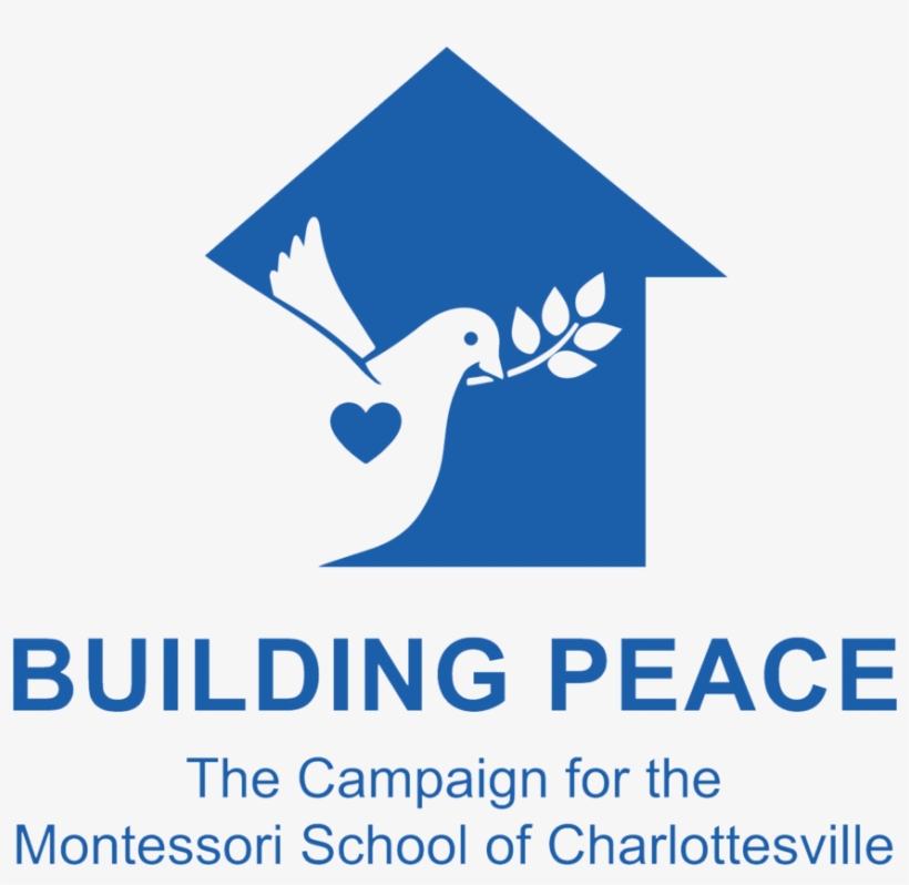 Msc Capcampaign Logo Blue, transparent png download