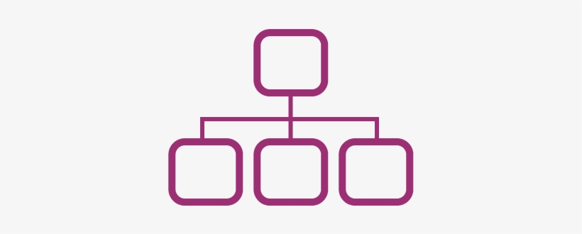 Thriv-org - .org, transparent png download