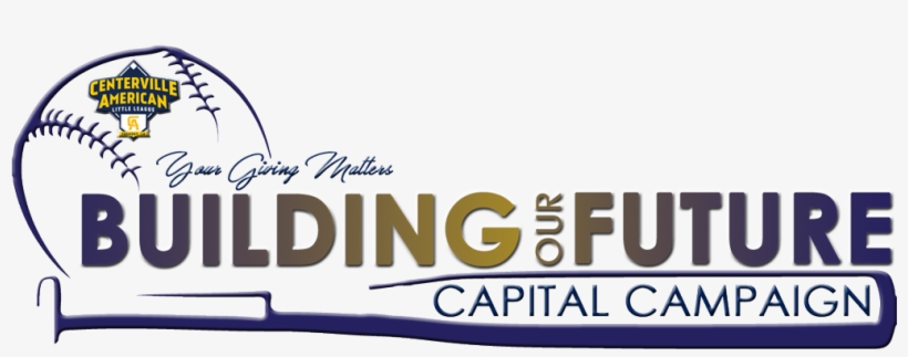 Centerville American Little League, transparent png download