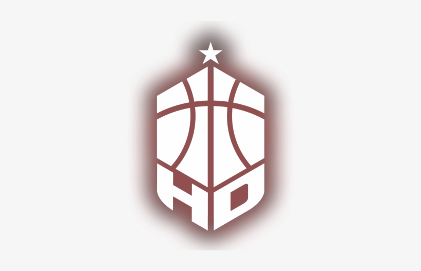 Hoop Dreams Logo, transparent png download