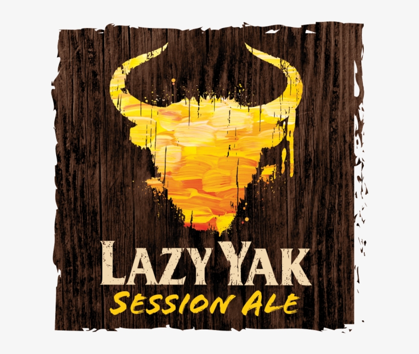 Meet The Beast - Savage Season (hap Collins And Leonard Pine Novels), transparent png download