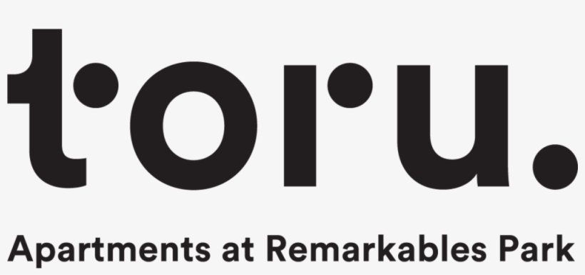 New Ground Living - Apartment, transparent png download