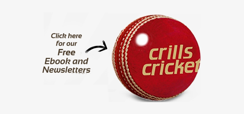 Ebook Shop - Dukes Cricket Ball Club Match A Mens 156g (160ml) Cricket, transparent png download