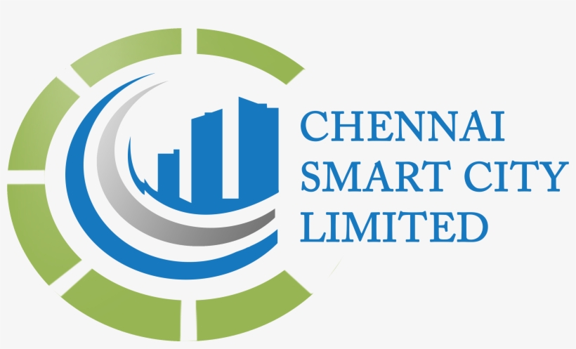 Namma Chennai, transparent png download