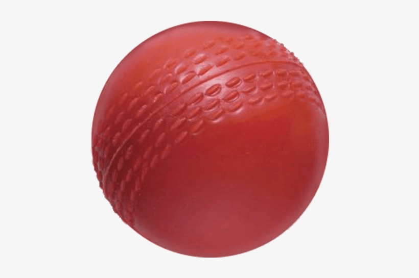 Sphere, transparent png download