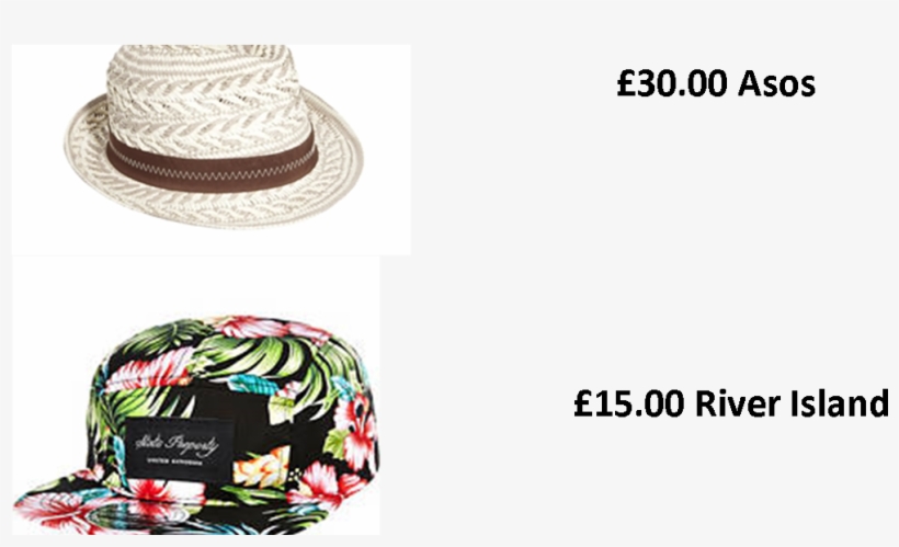 Fedora, transparent png download