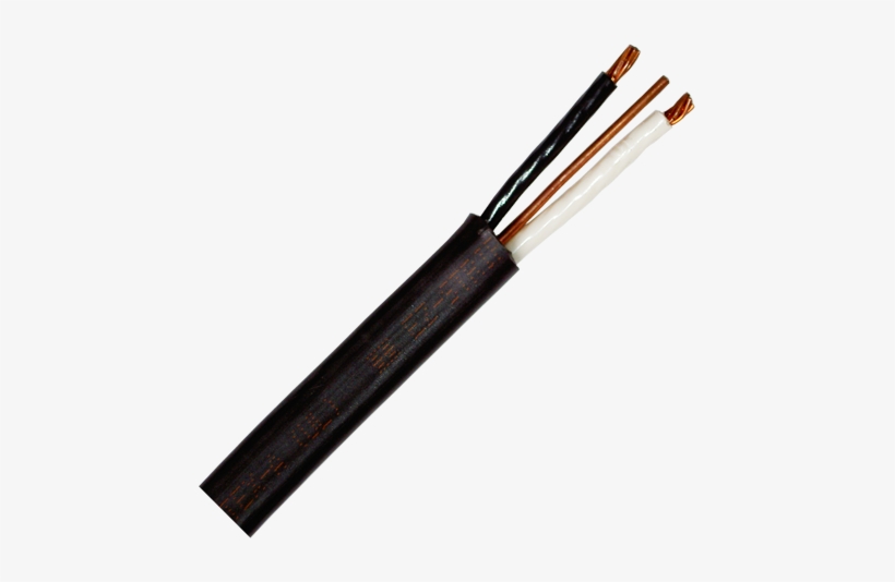 Mµcord™ - 8 2 Romex Transparent PNG - 455x454 - Free Download on NicePNG