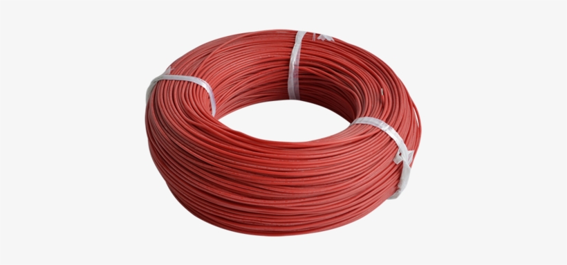 Electric Wire - Electrical Wiring, transparent png download