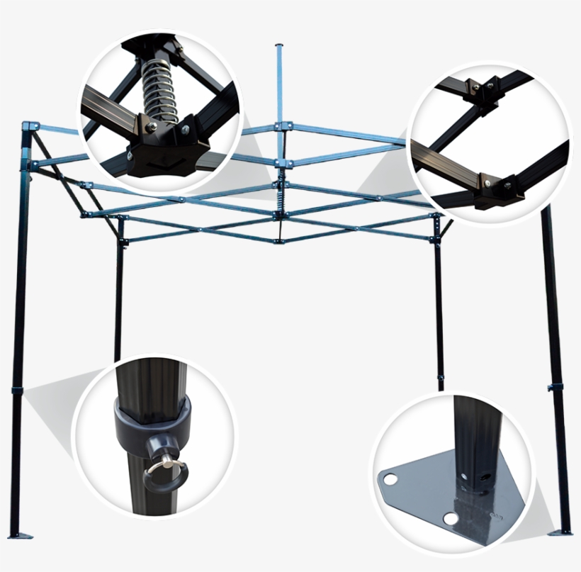 Mesh Side Wall - Shelf, transparent png download