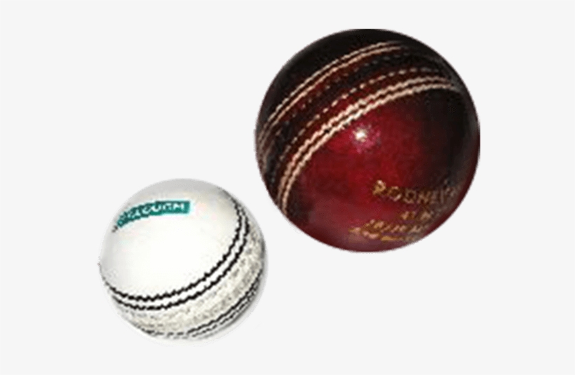 College Baseball, transparent png download