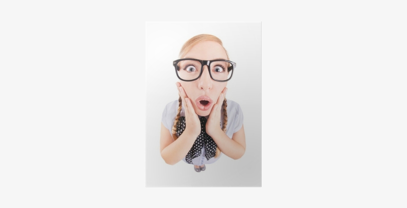 Photography, transparent png download