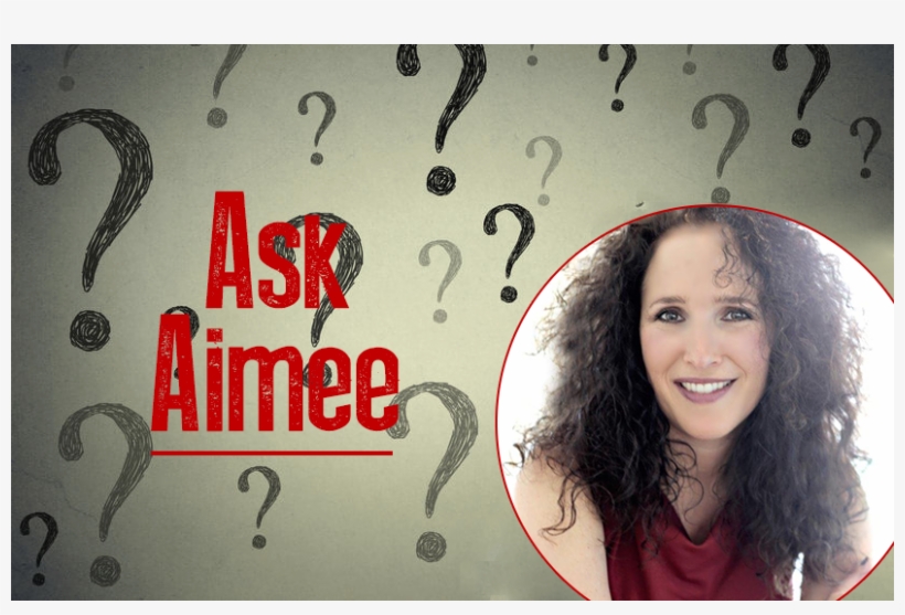 None Of My Family Or Friends Are Surprised That I Give - Do You Respond, transparent png download
