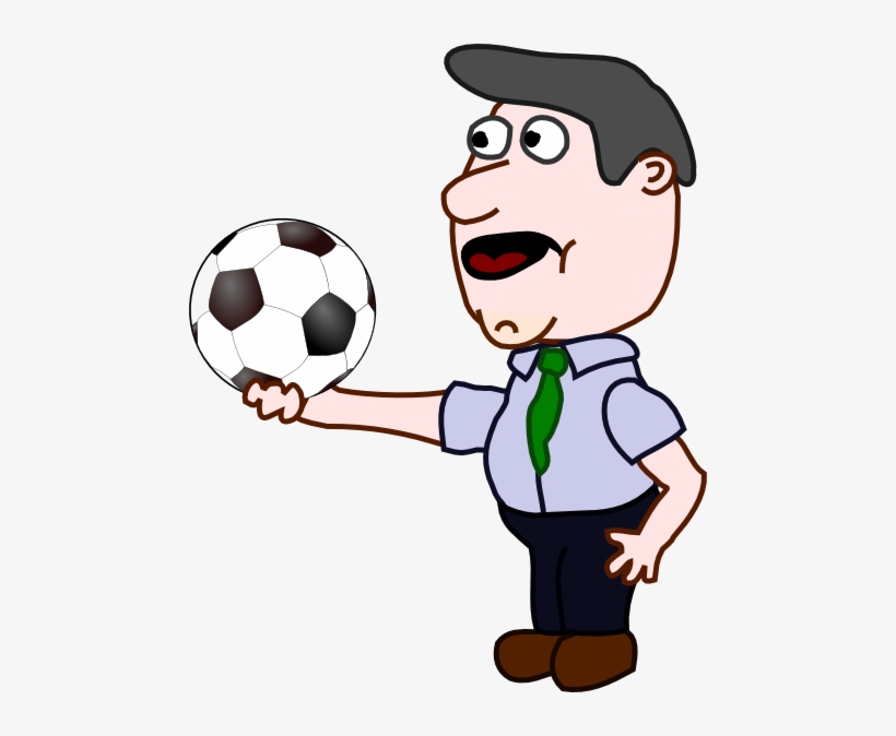 Man, transparent png download