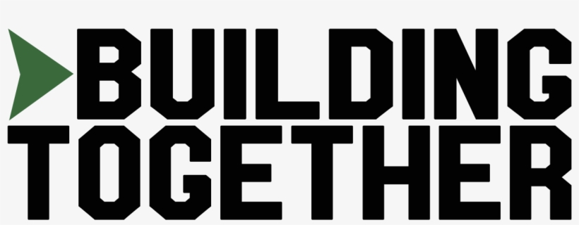 Building Together - Pointing Fingers Islam, transparent png download