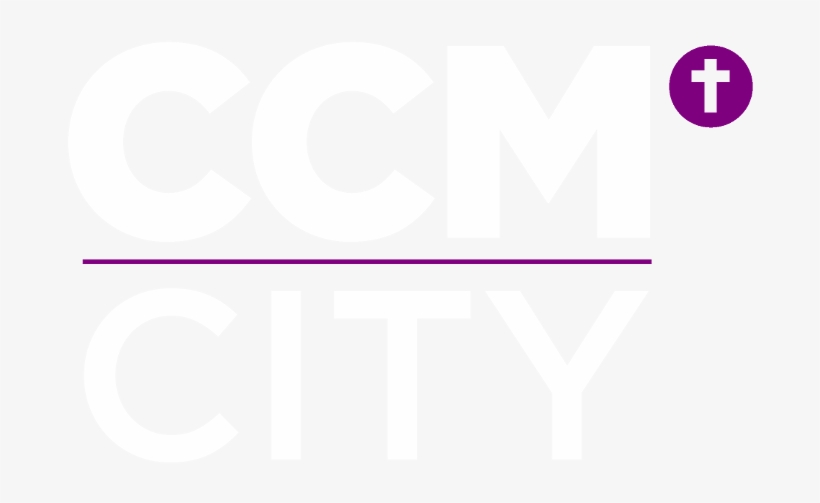Ccm City Logo New Mobile Remax Bayshore Traverse City Mi Transparent