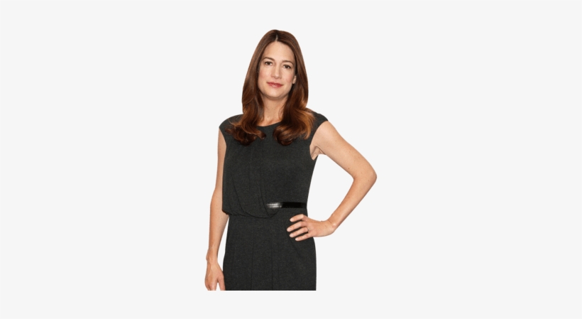 Author, transparent png download