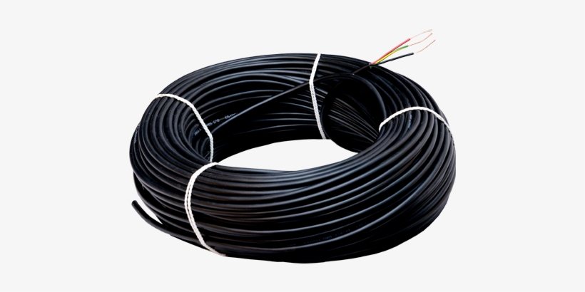 Why Choose Install - Png Wires And Cables, transparent png download