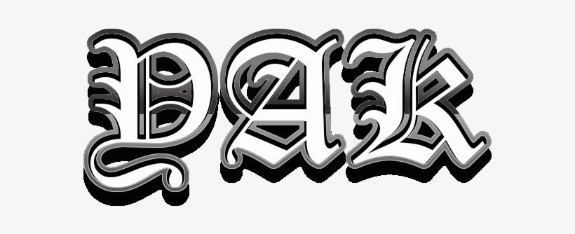 Yak Logo - Yaksongs, transparent png download