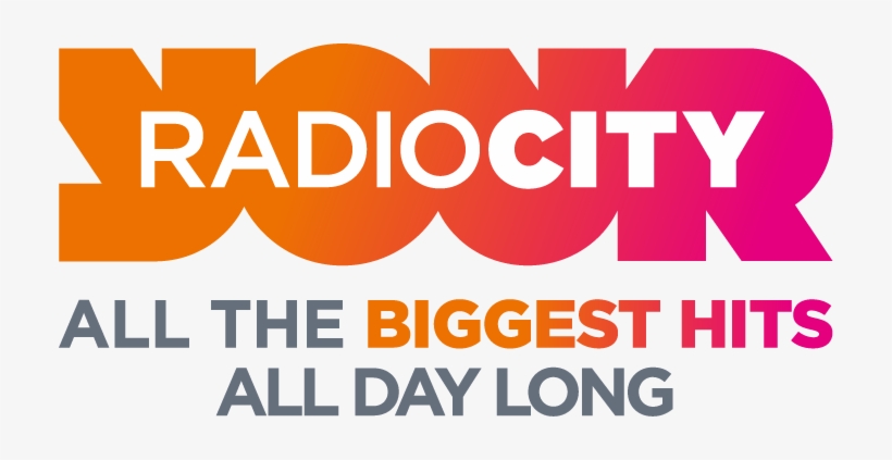 Clyde 1, transparent png download