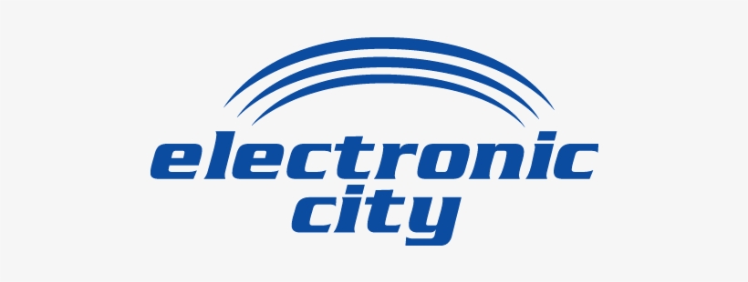 Free Radio: Electronic Civil Disobedience, transparent png download