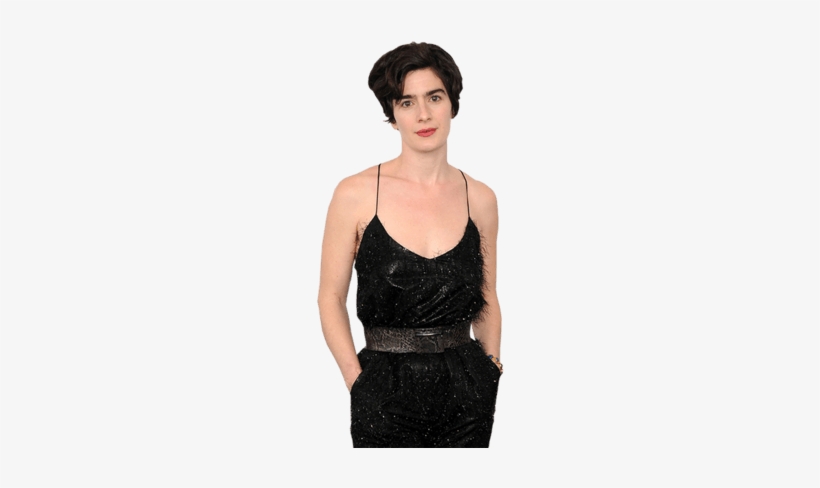 Gaby Hoffmann On Girls, Growing Up In '80s New York, - Girls, transparent png download