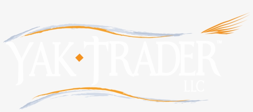 16 Jan 2018 - Business, transparent png download