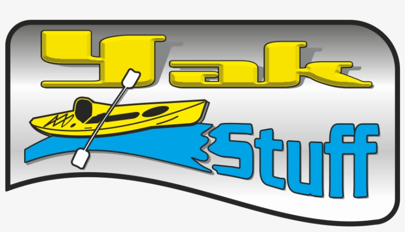 Yak Stuff, transparent png download