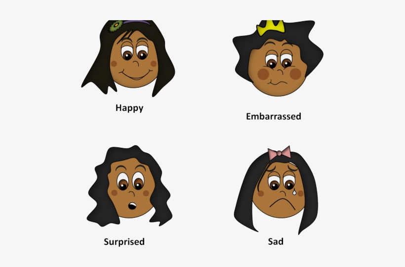 Banner Transparent Stock Anger Clipart Angry Employee - Feeling, transparent png download