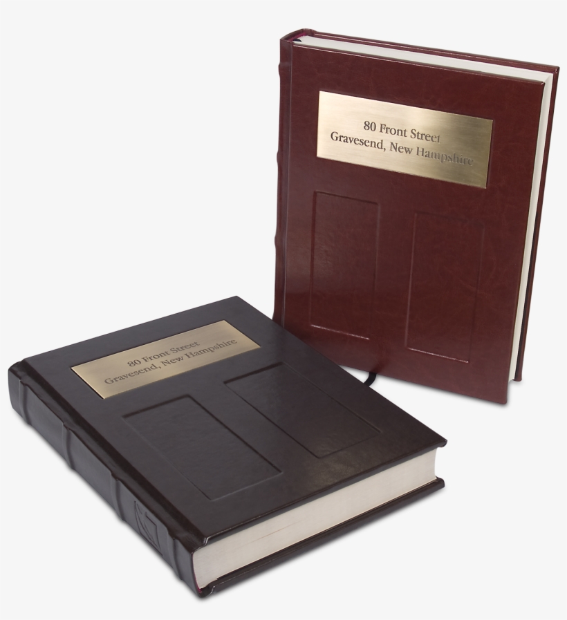 Home History Book Deluxe Models - History, transparent png download