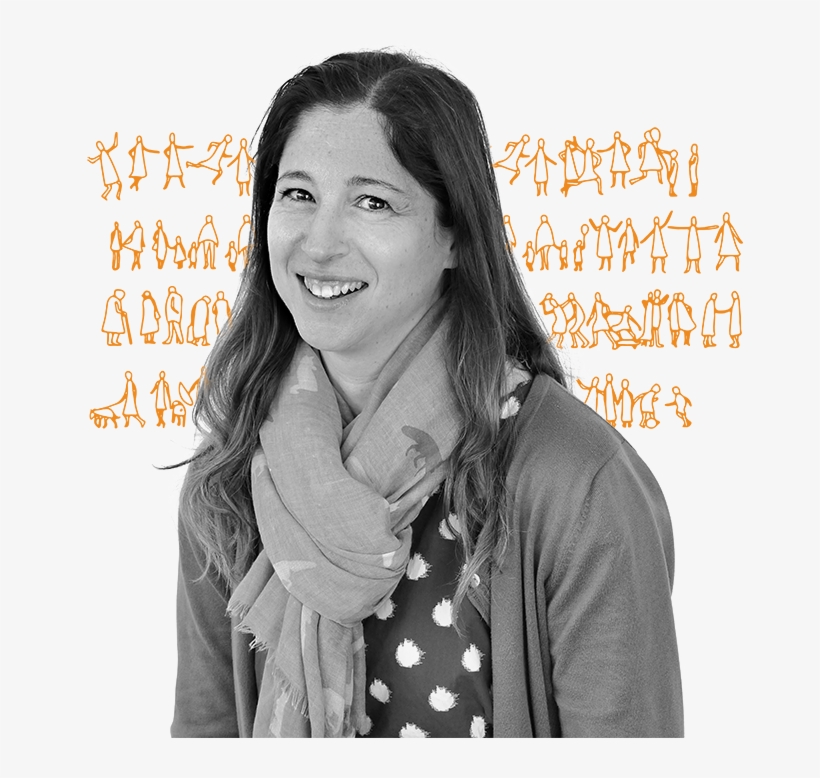 The Latest Song Is Pink Floyd's Comfortably Numb Which - Melanie Winter, transparent png download