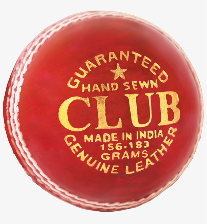 Mrf Cricket Ball - Mrf Indian Willow Bats In B Dasgupta Price, transparent png download