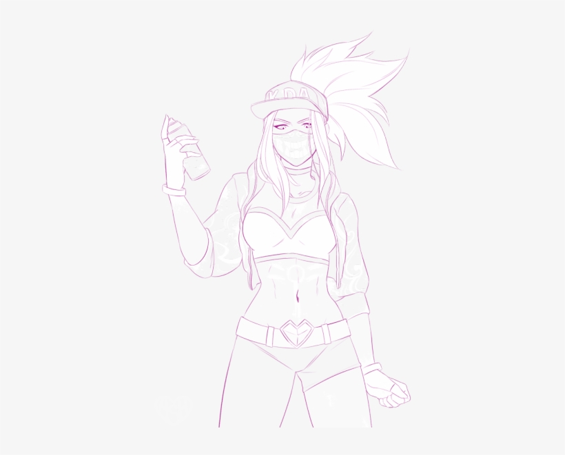 Tumblr, transparent png download