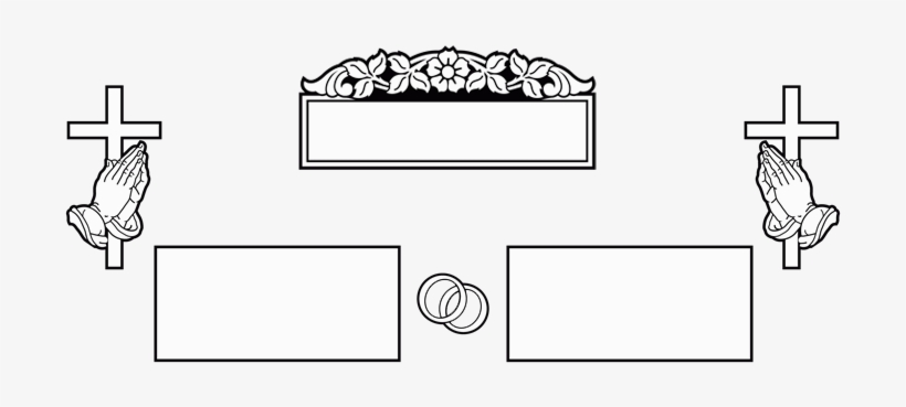 Line Art, transparent png download