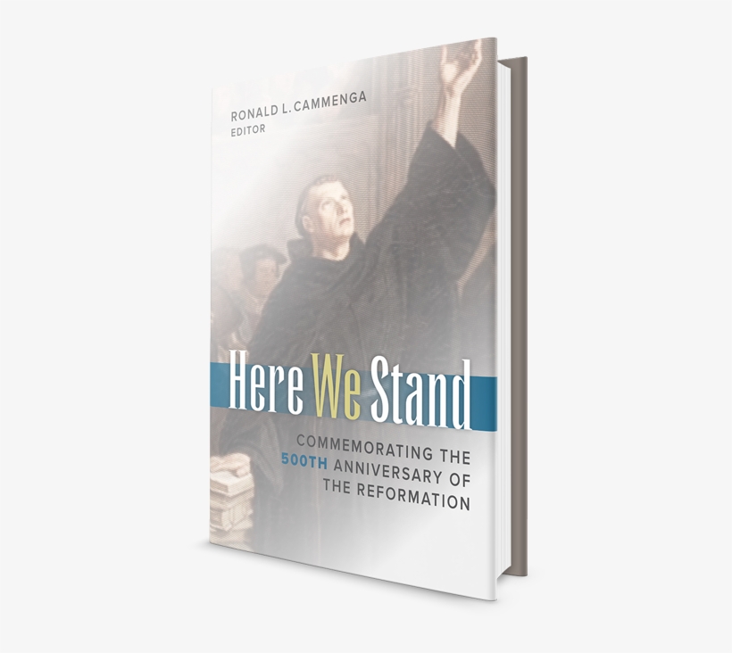 Herewestand Cammenga - Flyer, transparent png download