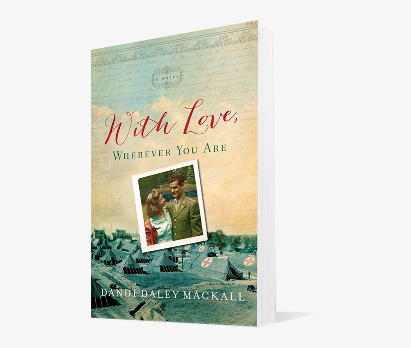 Everyone Knows That War Romances Never Last - Love, Wherever You Are [book], transparent png download