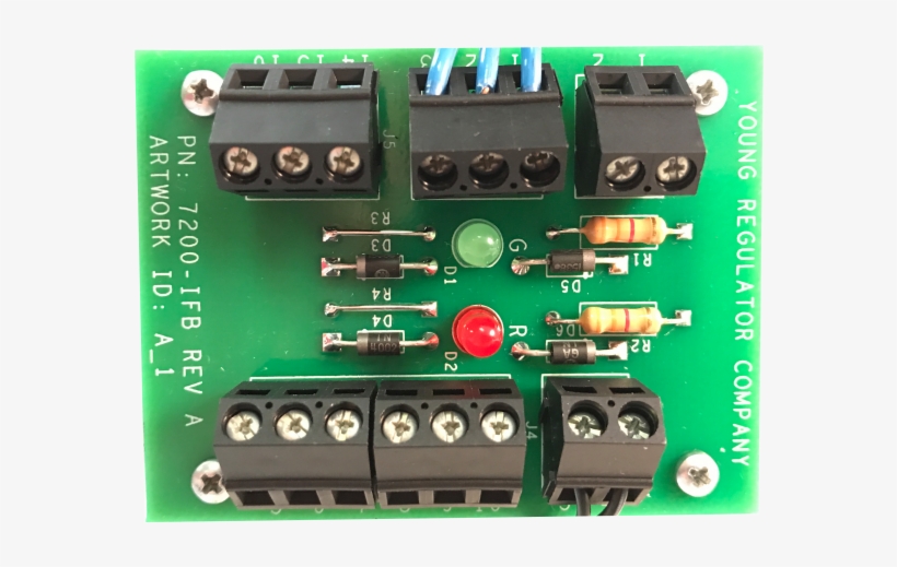 Simple Zone™ Wiring - Electronic Engineering, transparent png download