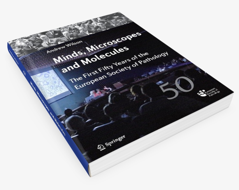 A Half-century Of Esp History - Mixing Console, transparent png download