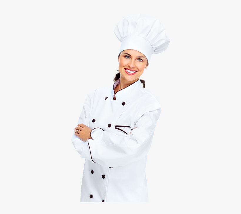 Cole's Foodservice - Foodservice, transparent png download