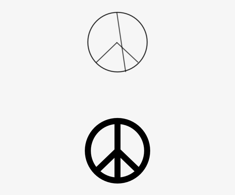 Example Of Index Pierce, transparent png download