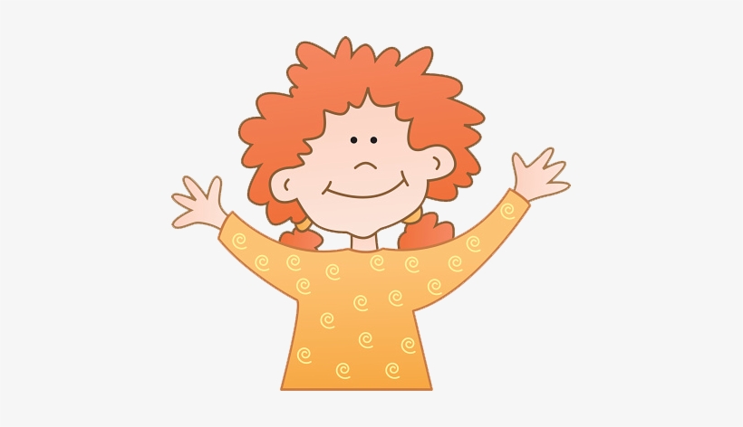 Sparklers-girl - Girl, transparent png download