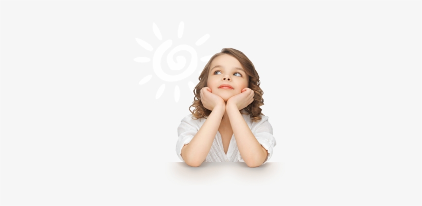 Life Insurance - Change Of Plans: Letting Go Of Our Plans And Watching, transparent png download