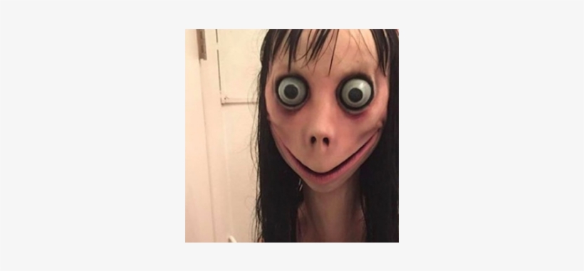 Le Momo, transparent png download