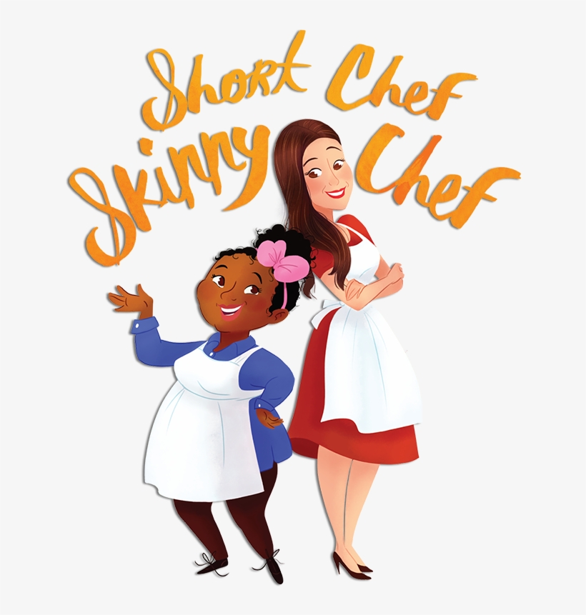 Significantly Shorter Than That- I Loved My Roomie - Durban, transparent png download