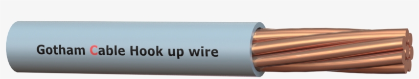 Dmx 110 Ohm Dmx Led Hybrid - Gotham Ag, transparent png download