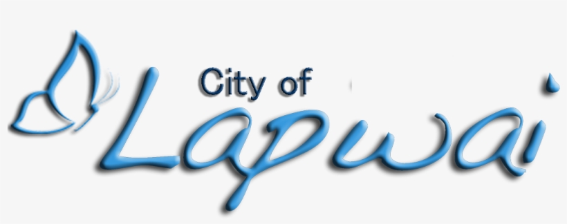 A Transforming Community In The Place Of The Butterfly - Calligraphy, transparent png download