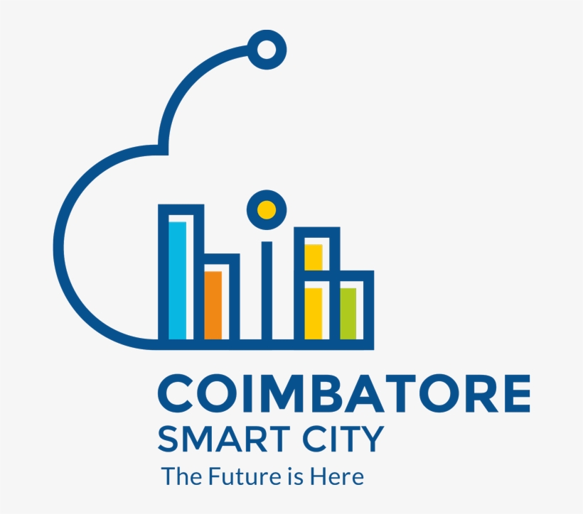 Effort Into Crafting This Logo To Perfection And We - Coimbatore, transparent png download