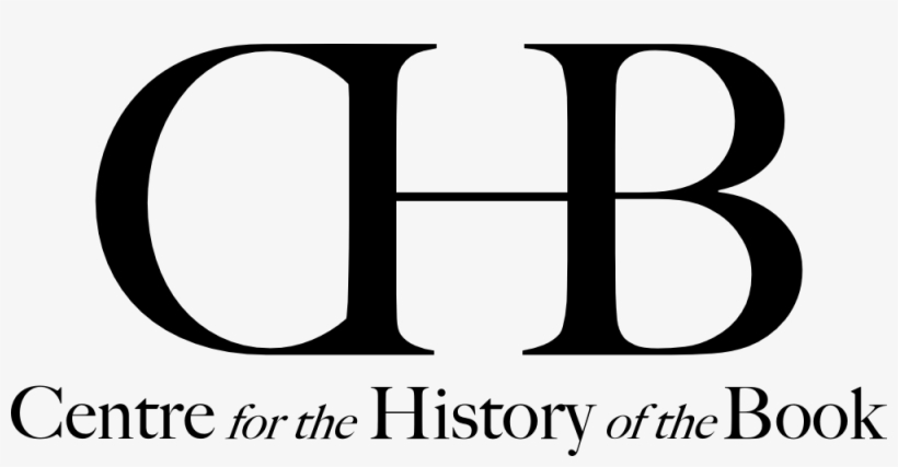 The Chb Acts As A Hub For Research Projects In The - Classic Papers In Control Theory, transparent png download