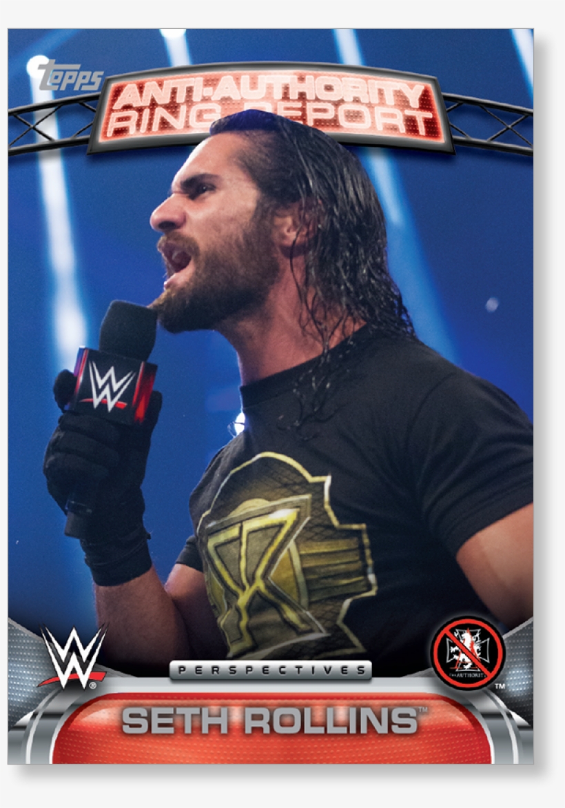 Player, transparent png download