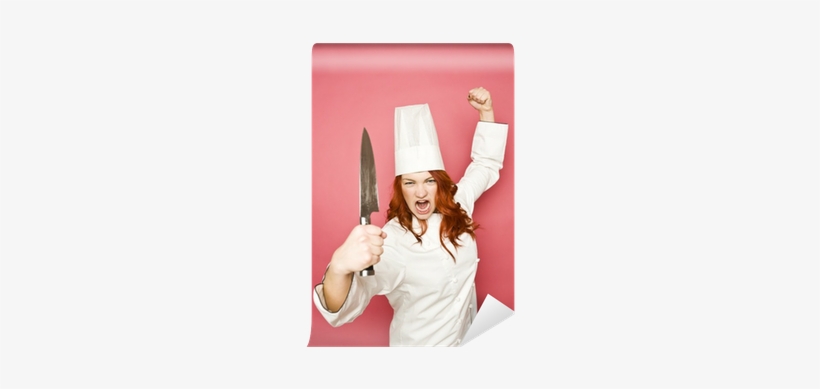 Girl, transparent png download