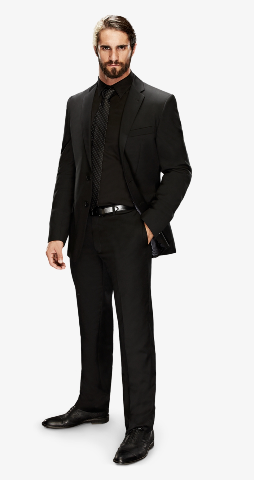 File 7/ - Wwe Michael Cole, transparent png download